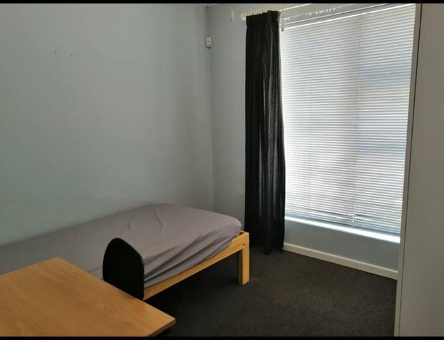 2 BEDROOM APARTMENT RENTED IN SUMMERSTRAND